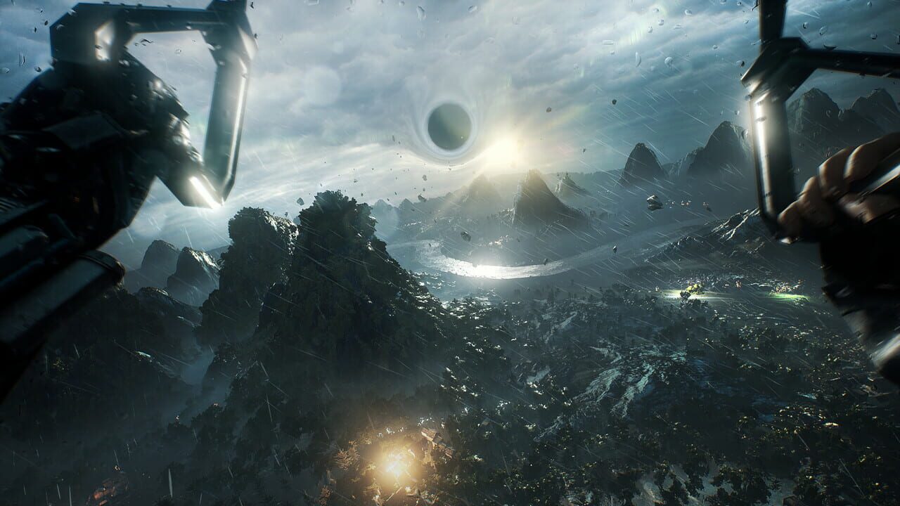 Screenshot 19