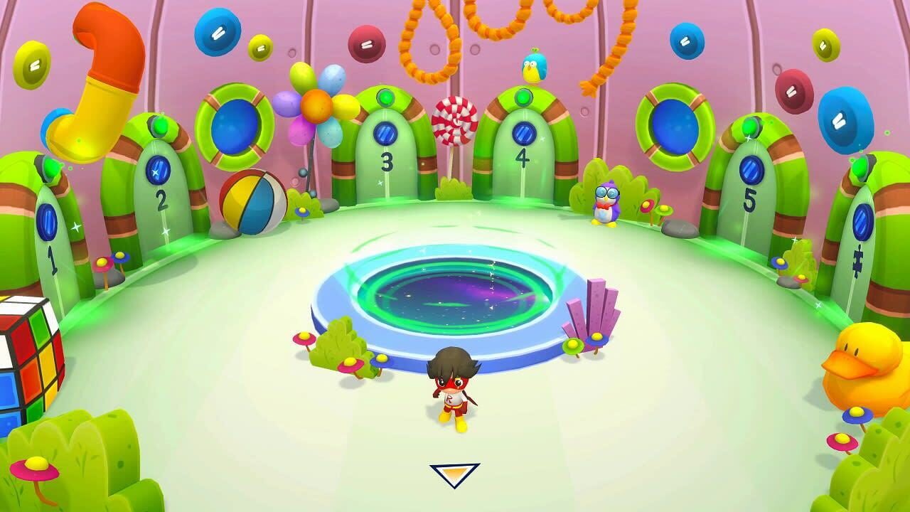 Screenshot 2