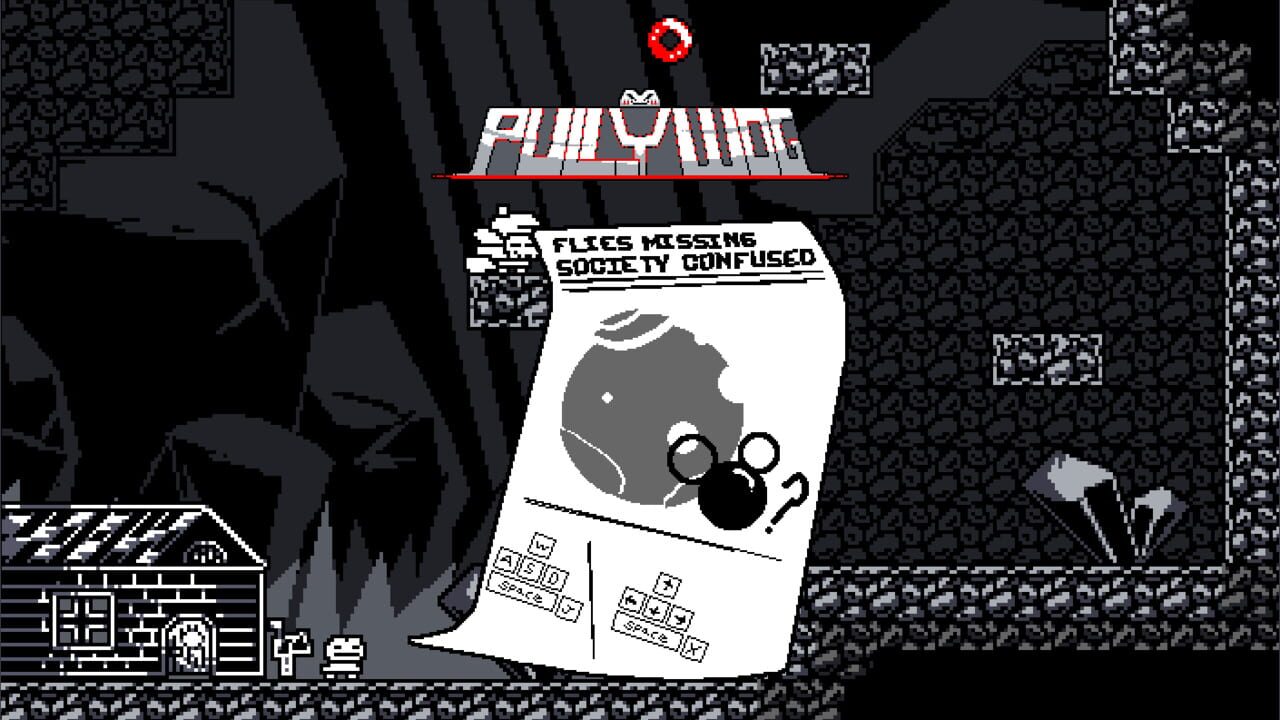 Pullywog Image