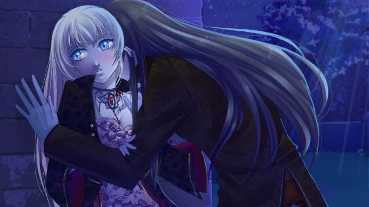 My Candy Love: High School Life — Screenshot 5