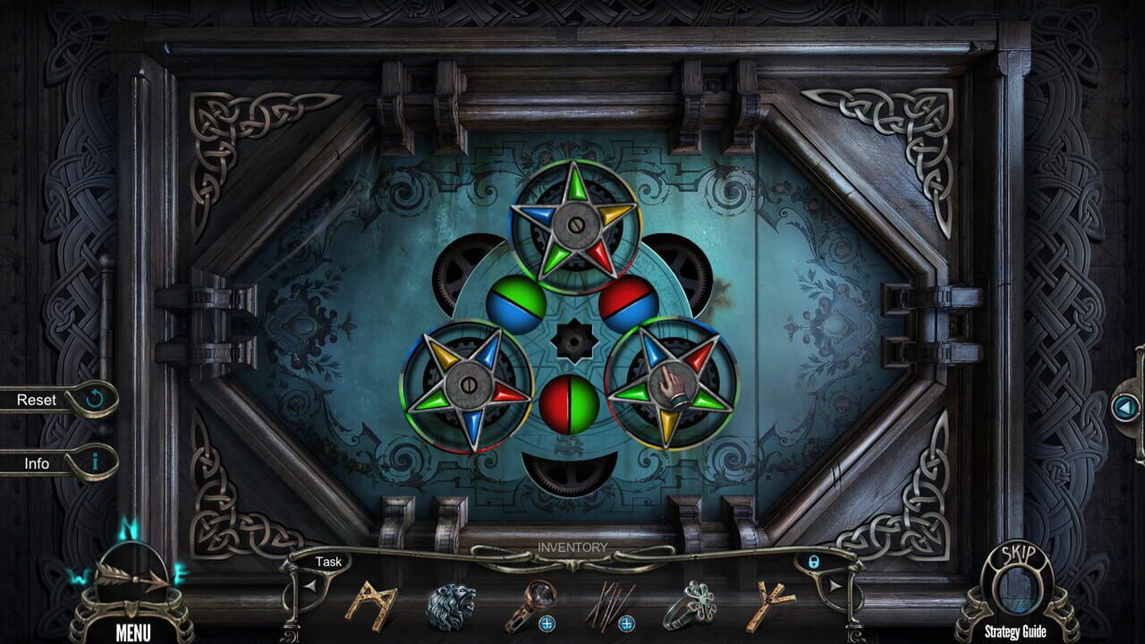 Screenshot 2
