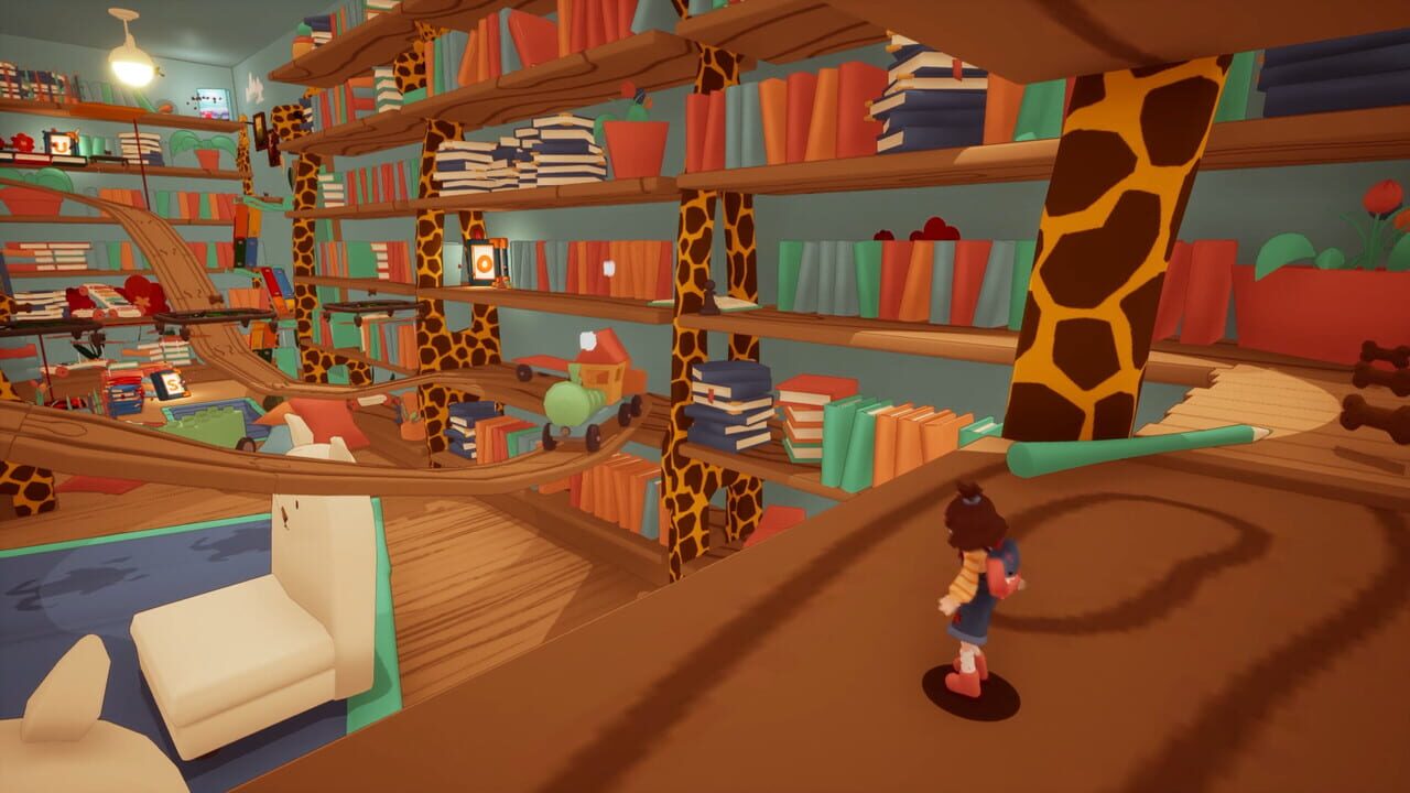 Screenshot 8