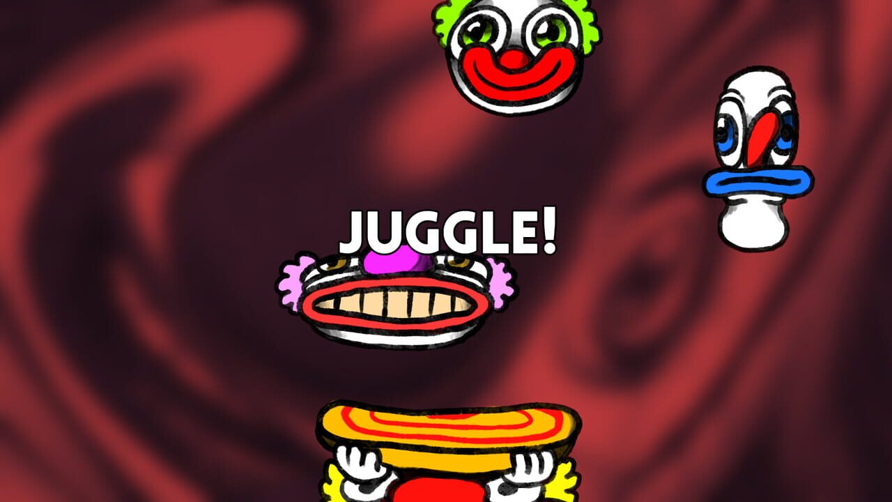 LUL inc. Image