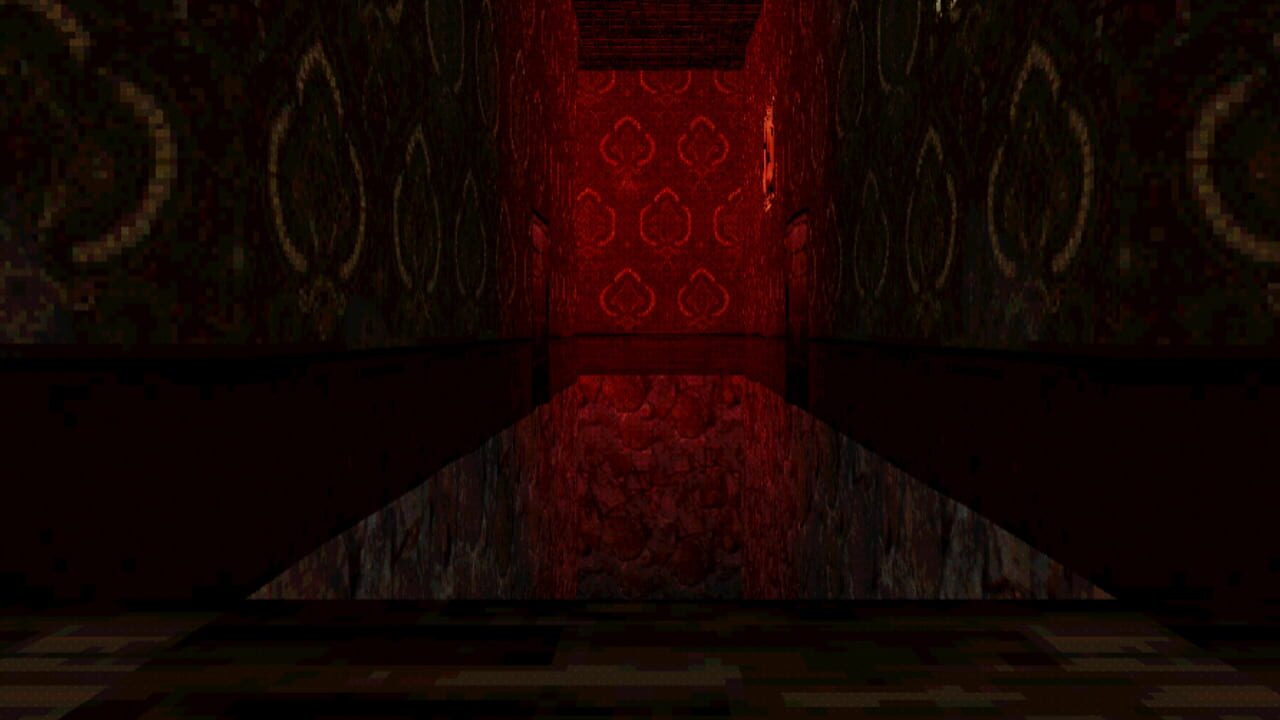 The Candyman — Screenshot 4