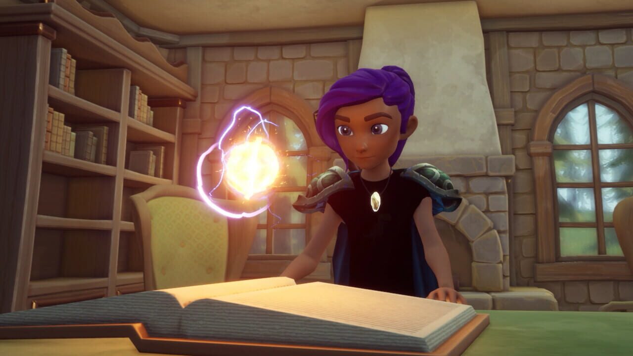Screenshot 8