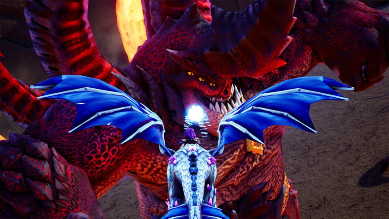 Screenshot 19