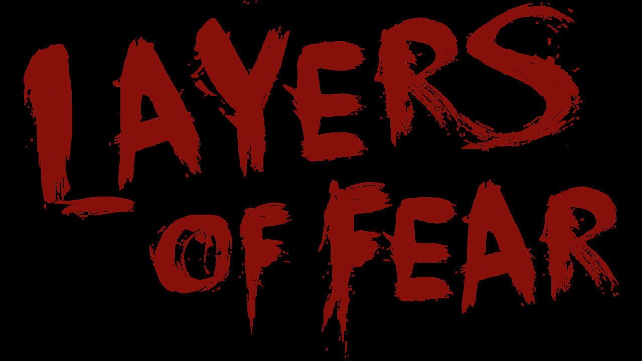 Layers of Fear: Digital Deluxe Image