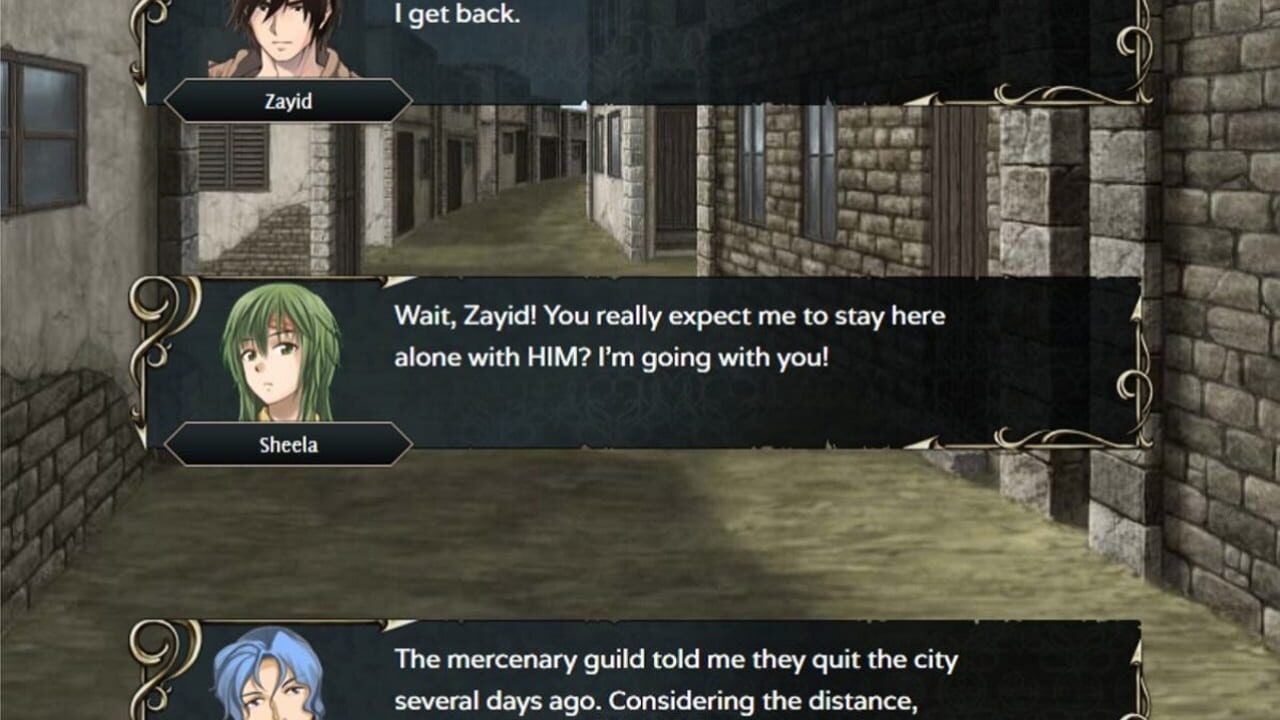 Screenshot 6