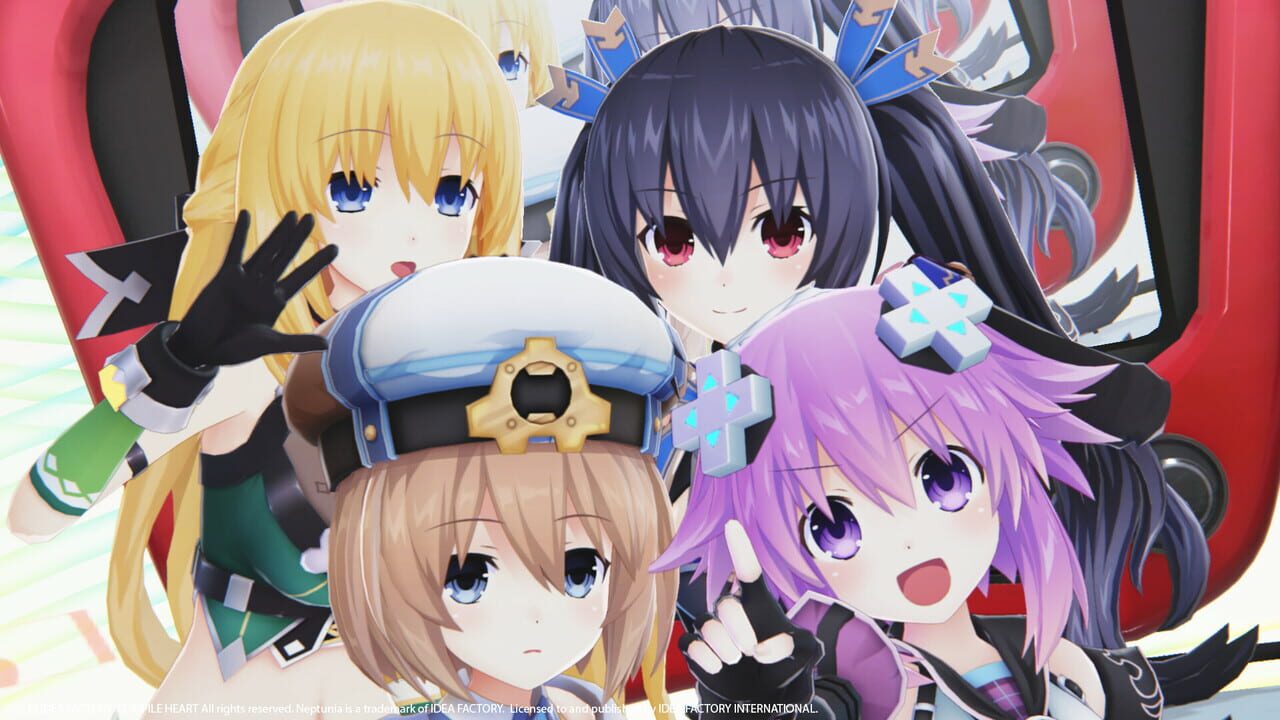 Screenshot 9