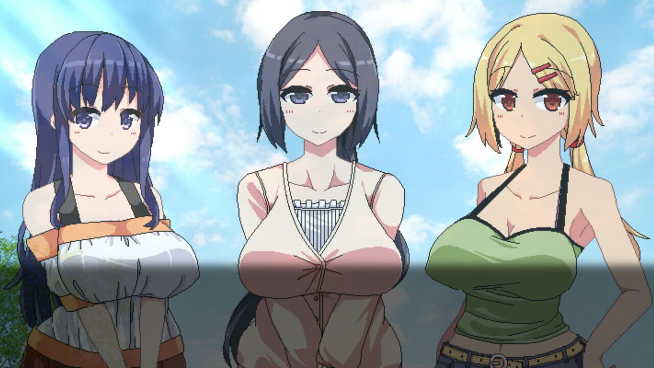 Summer Memories: Deluxe Edition Image