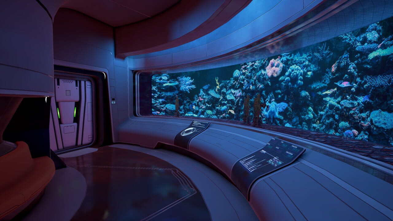 X4: Foundations - Tides of Avarice Image