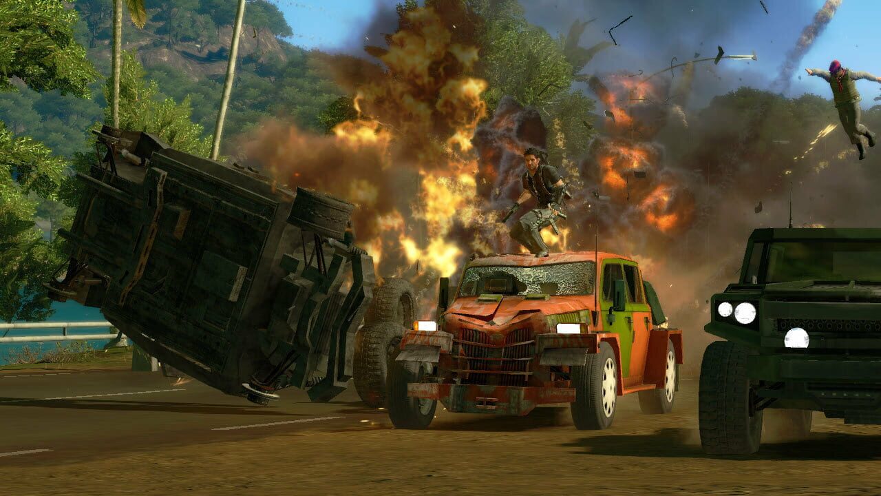 Screenshot 17