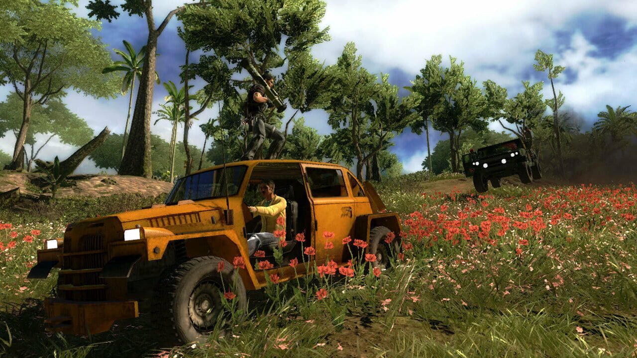 Screenshot 20