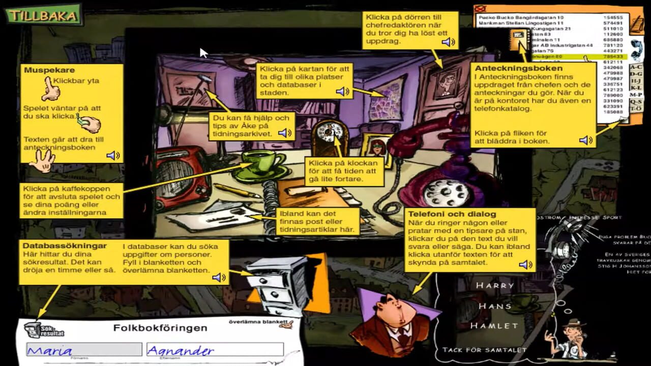 Screenshot 10