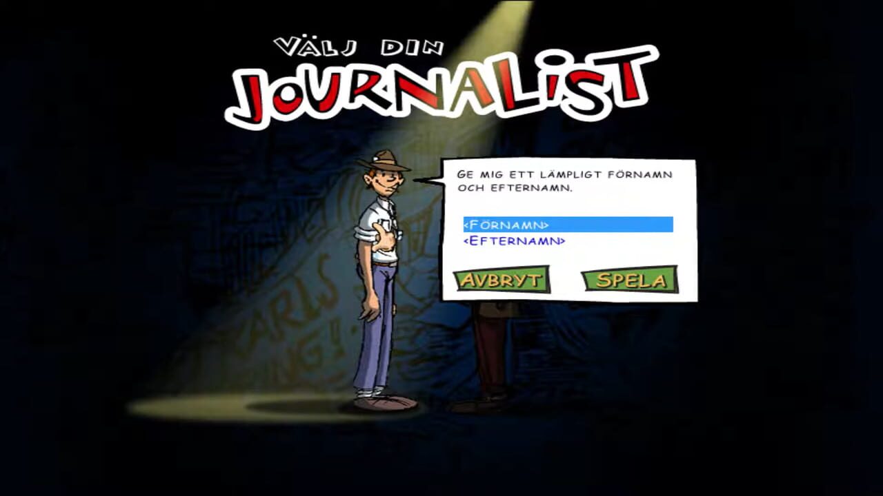 Screenshot 11