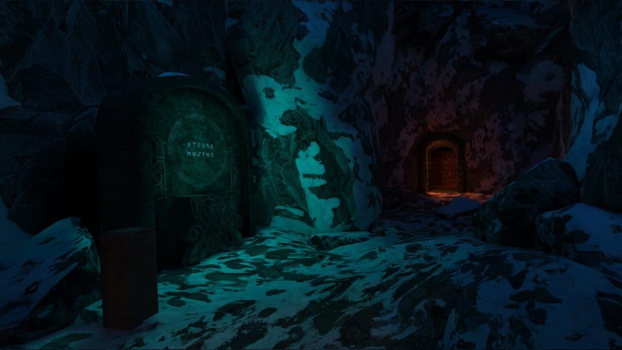 Shadowgate-vr-the-Mines-of-mythrok-release-date-announcing-for-psvr-2-and-playstation-5-image-2