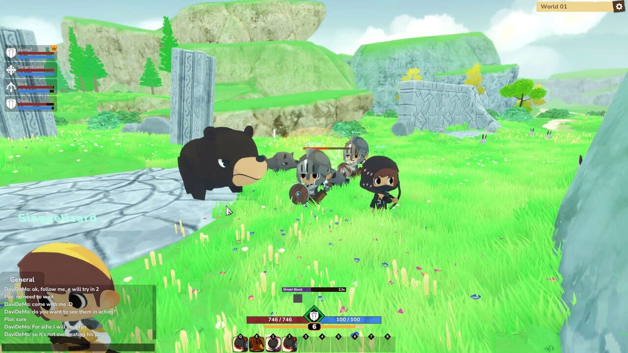 Screenshot 11