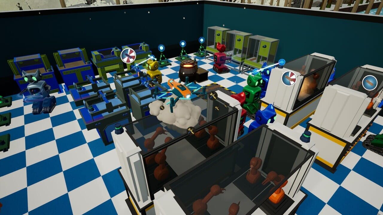 Screenshot 7