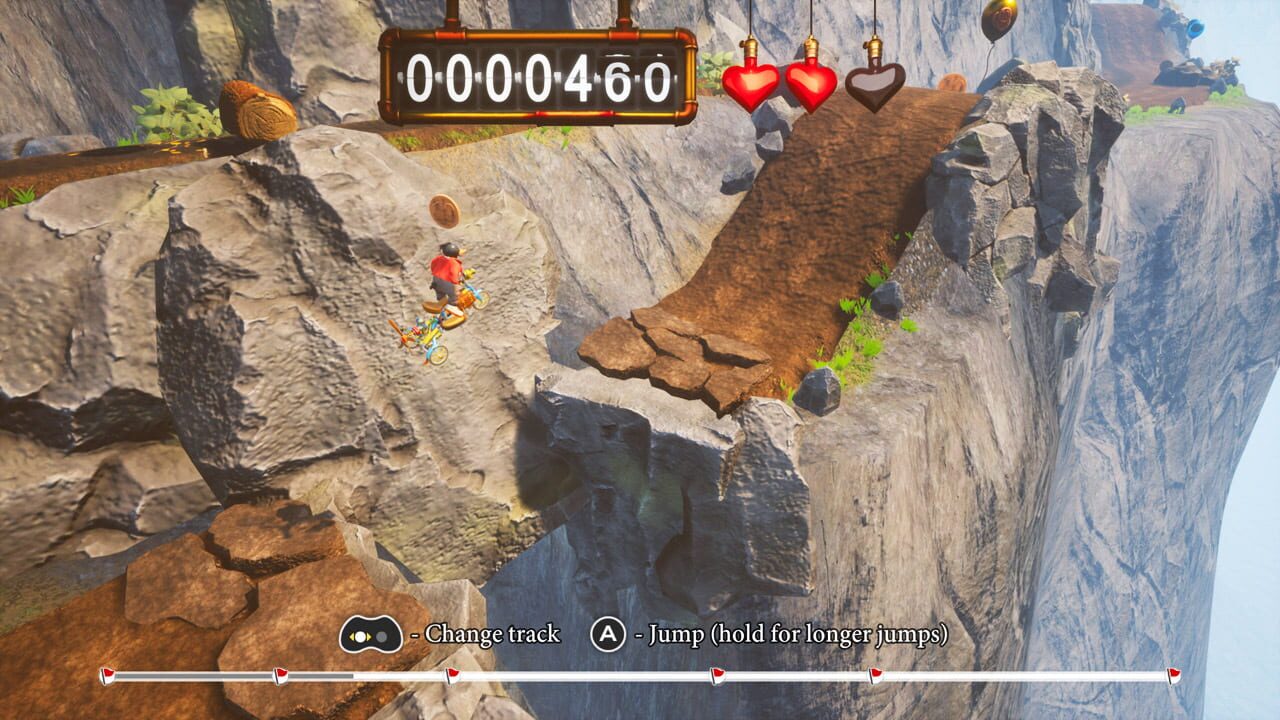 Flaklypa Grand Prix Image