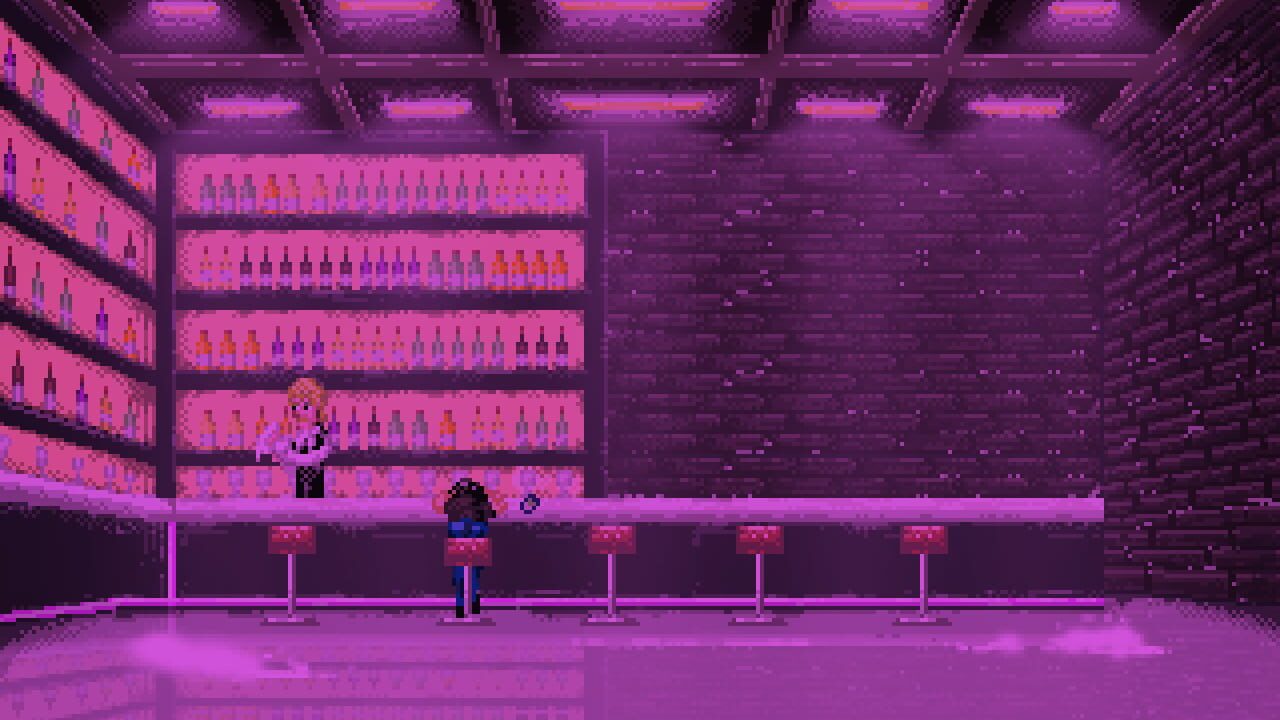 Contact — Screenshot 2