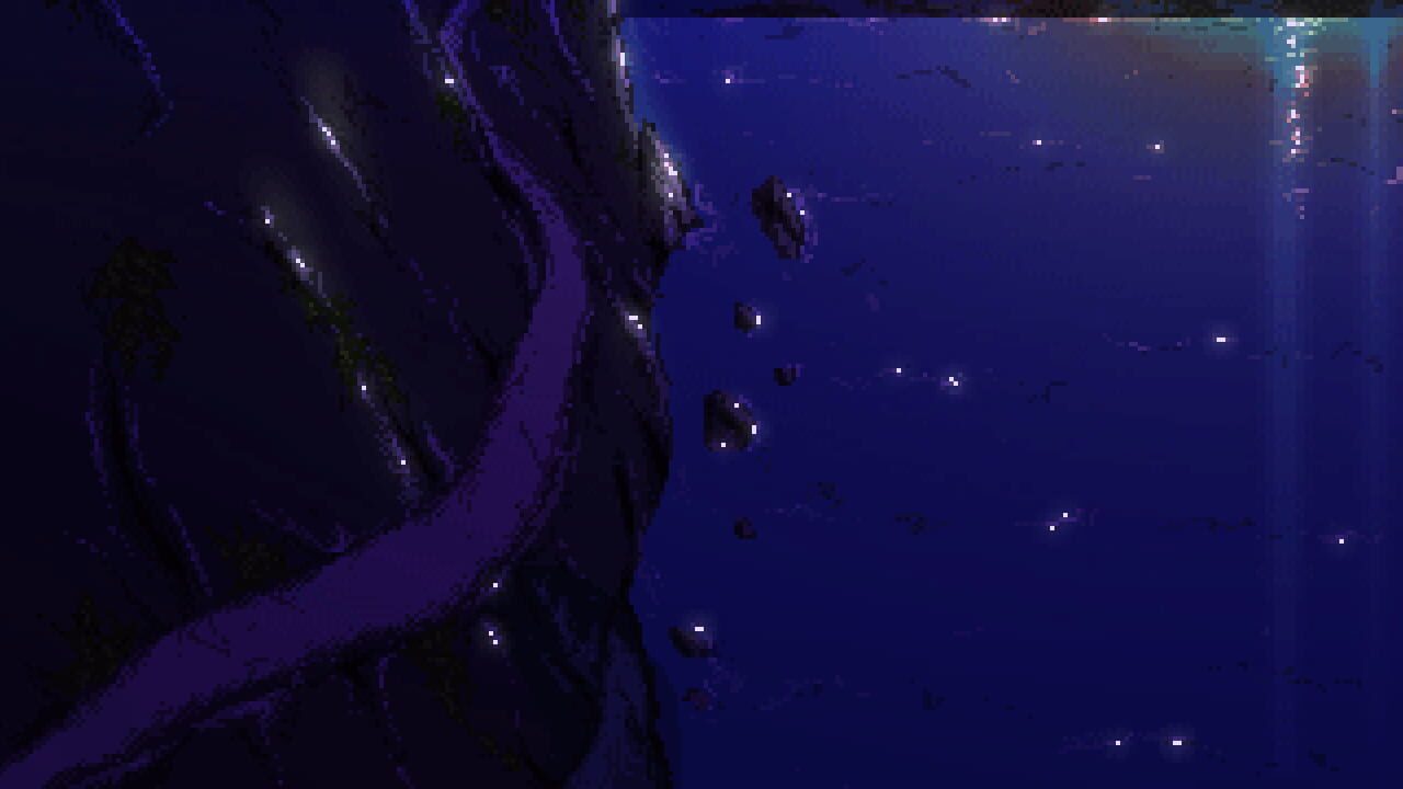 Contact — Screenshot 4