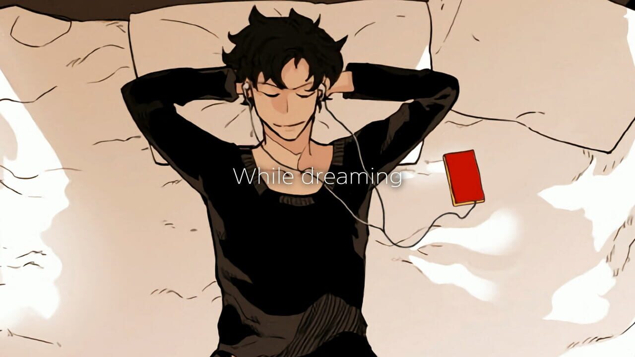 Yeolleb Warrior Image