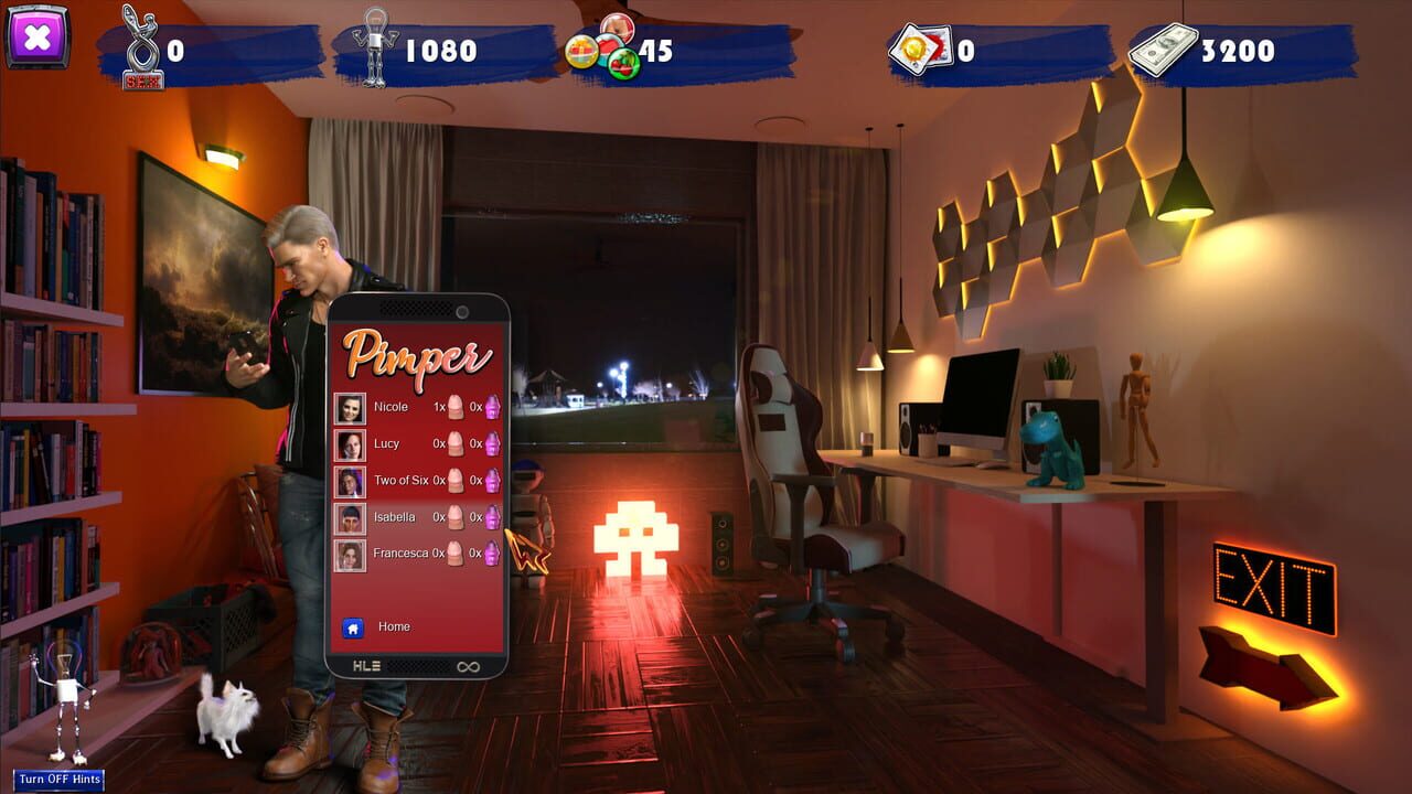 Screenshot 2