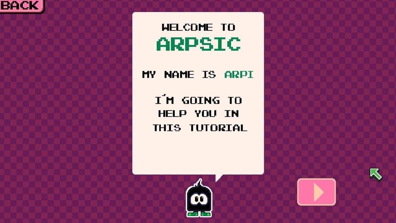Screenshot 15