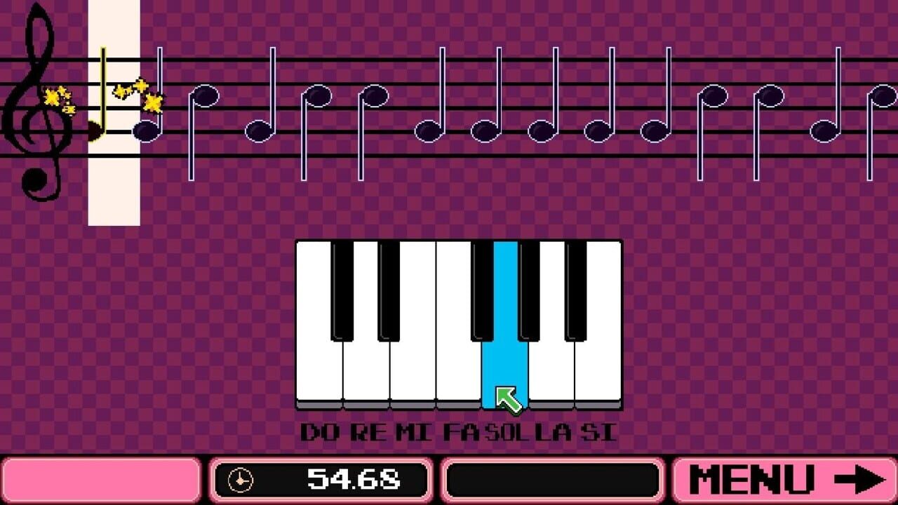 Screenshot 16