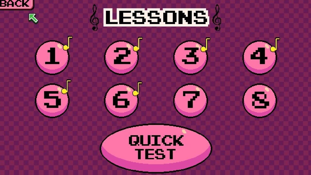 Screenshot 19