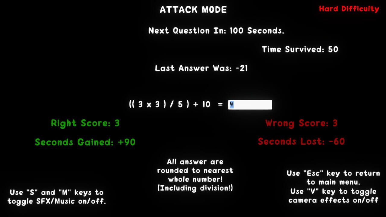 Mental Math Tutor Image