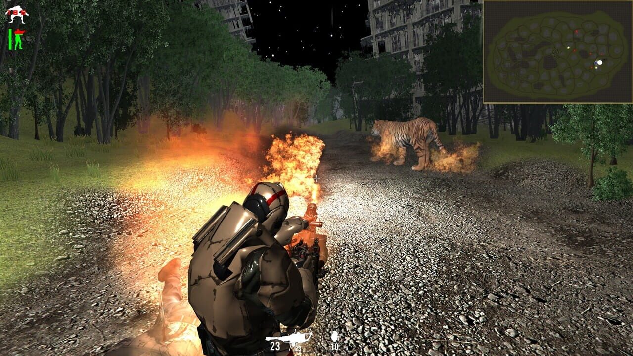 Screenshot 6
