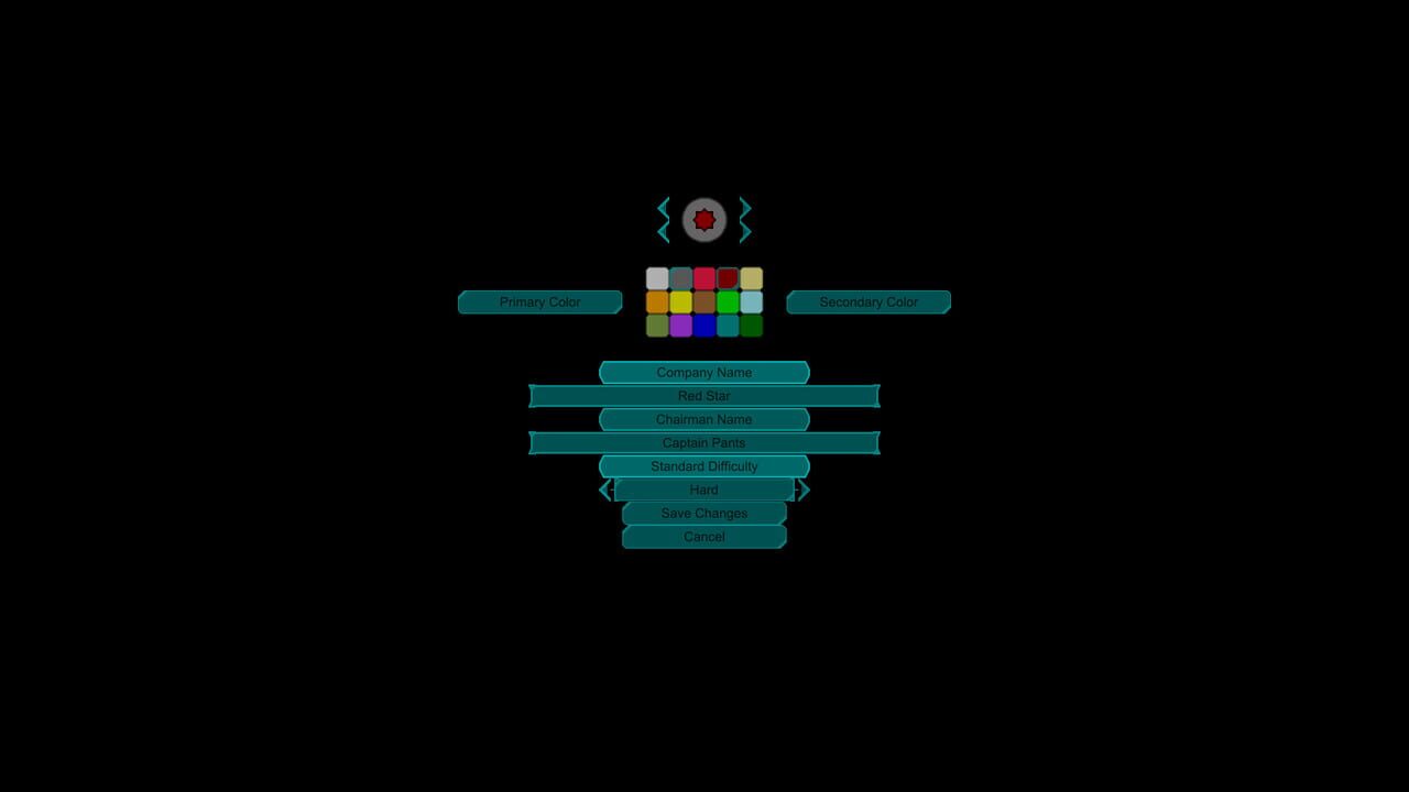 Jump Lanes Image