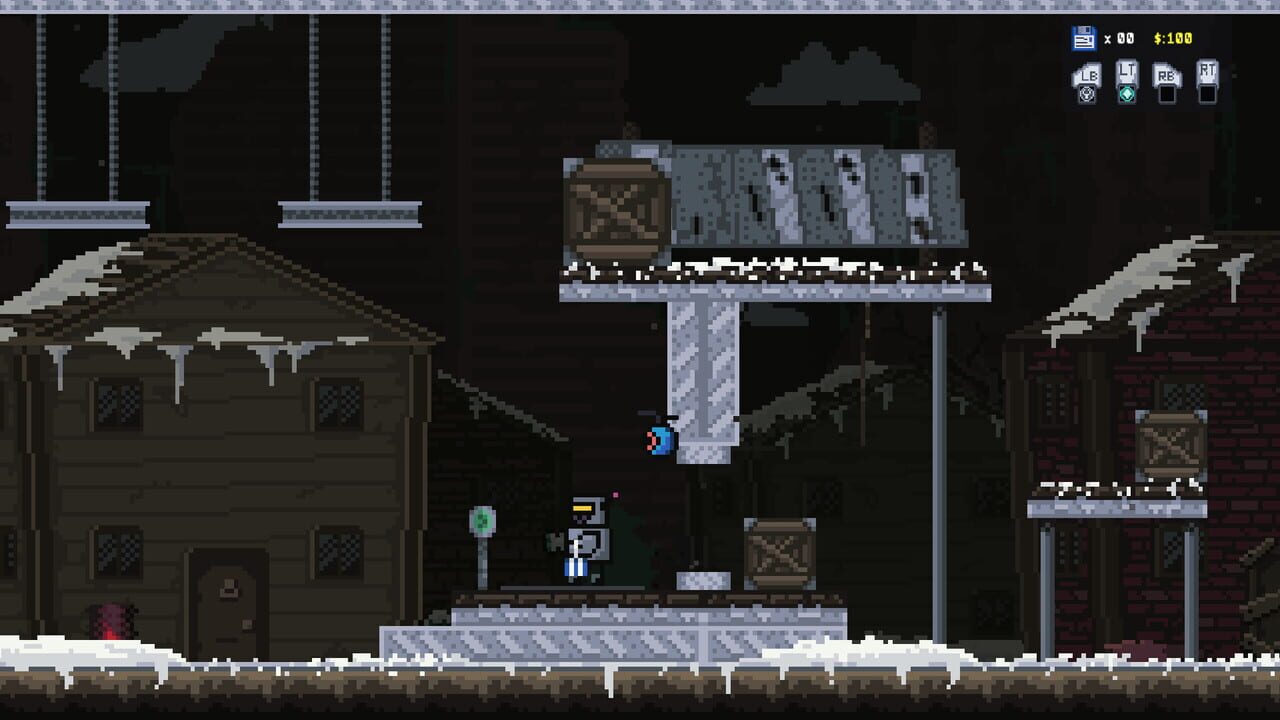 Screenshot 11