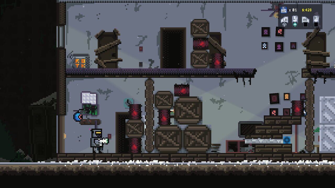 Screenshot 12