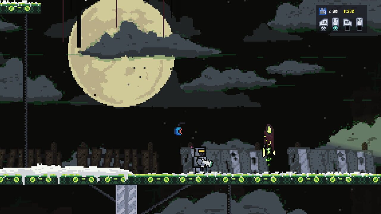 Screenshot 13