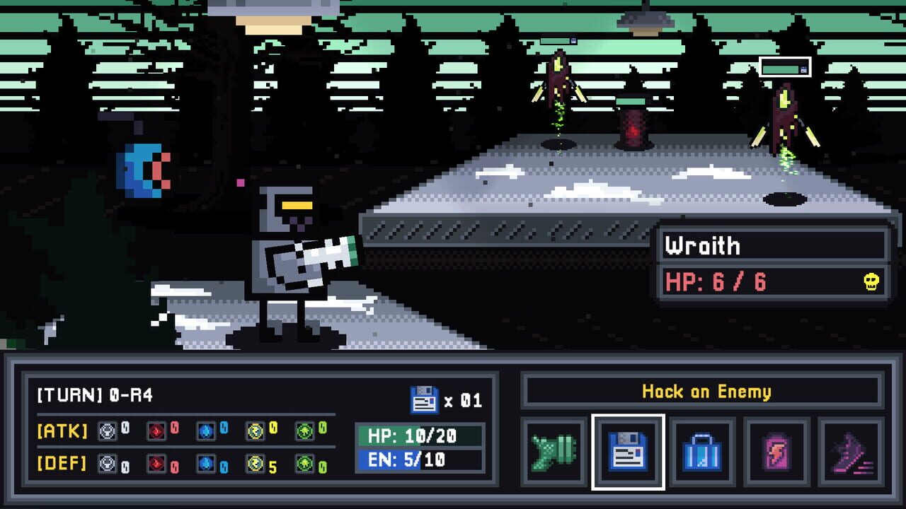 Screenshot 14