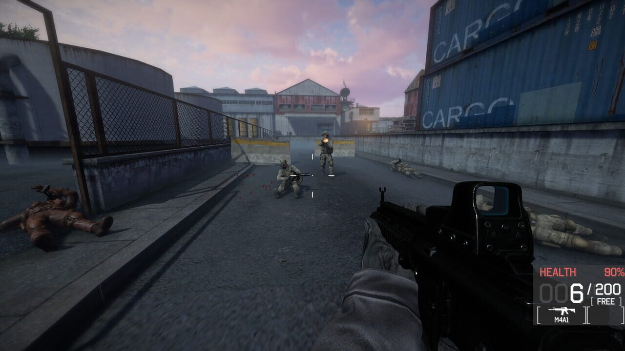 Screenshot 6