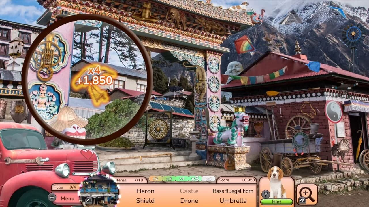 Screenshot 2