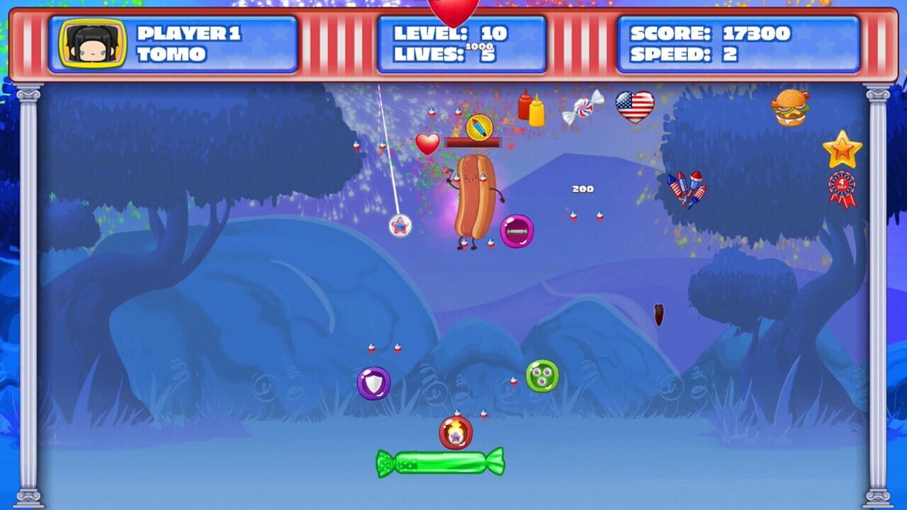 Screenshot 9