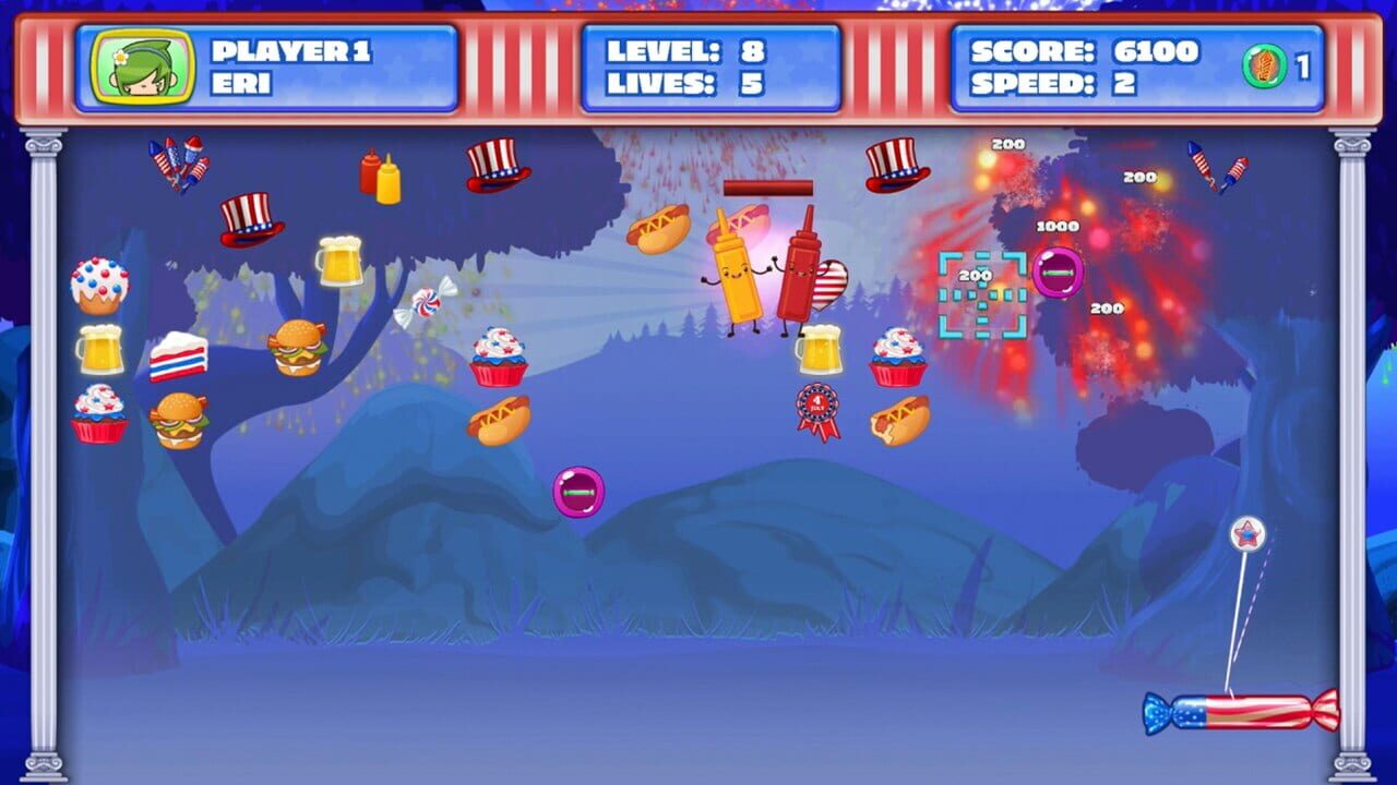 Screenshot 10