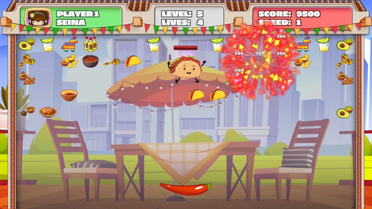 Screenshot 10
