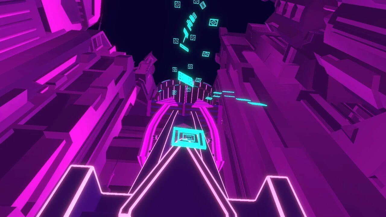 NeonHat — Screenshot 2