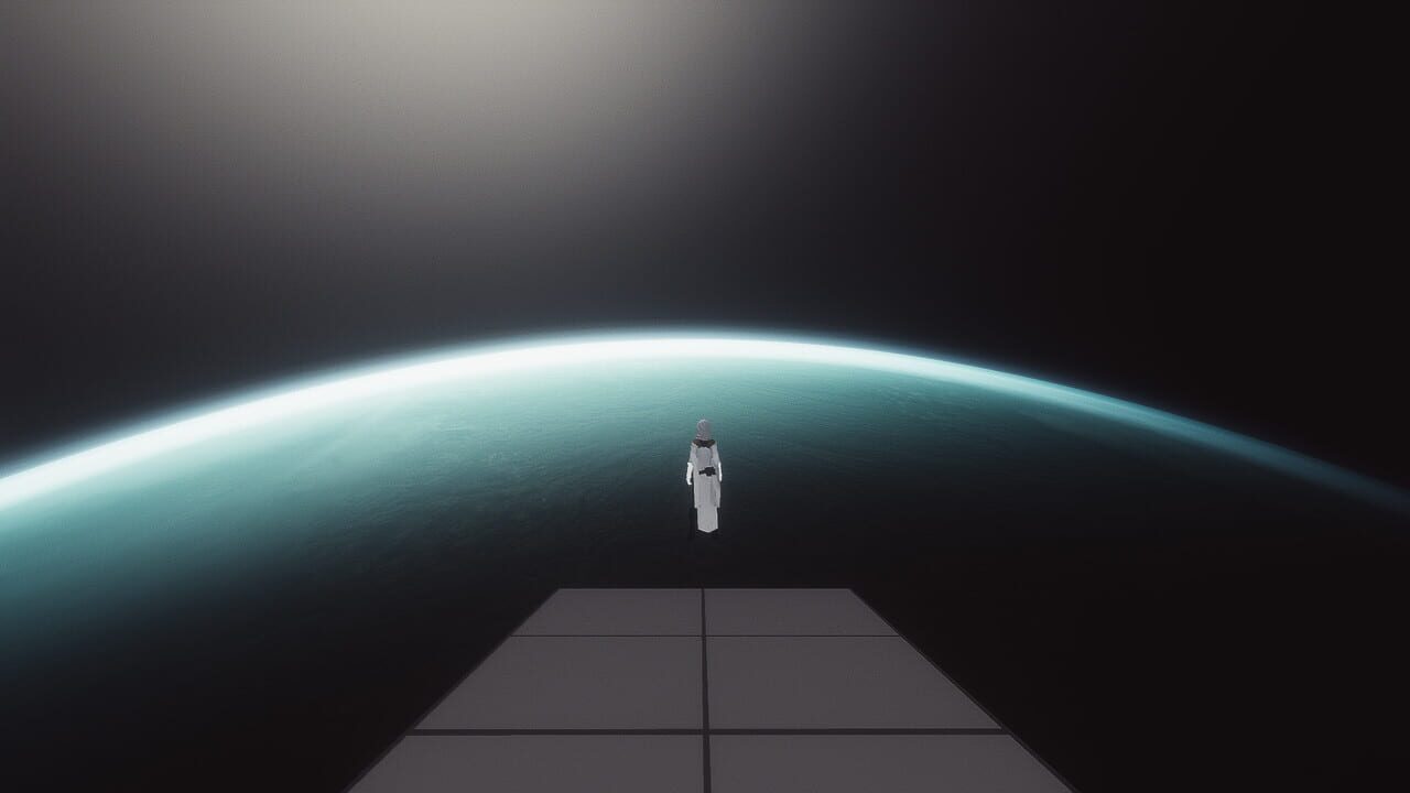 John's Tombstone — Screenshot 2