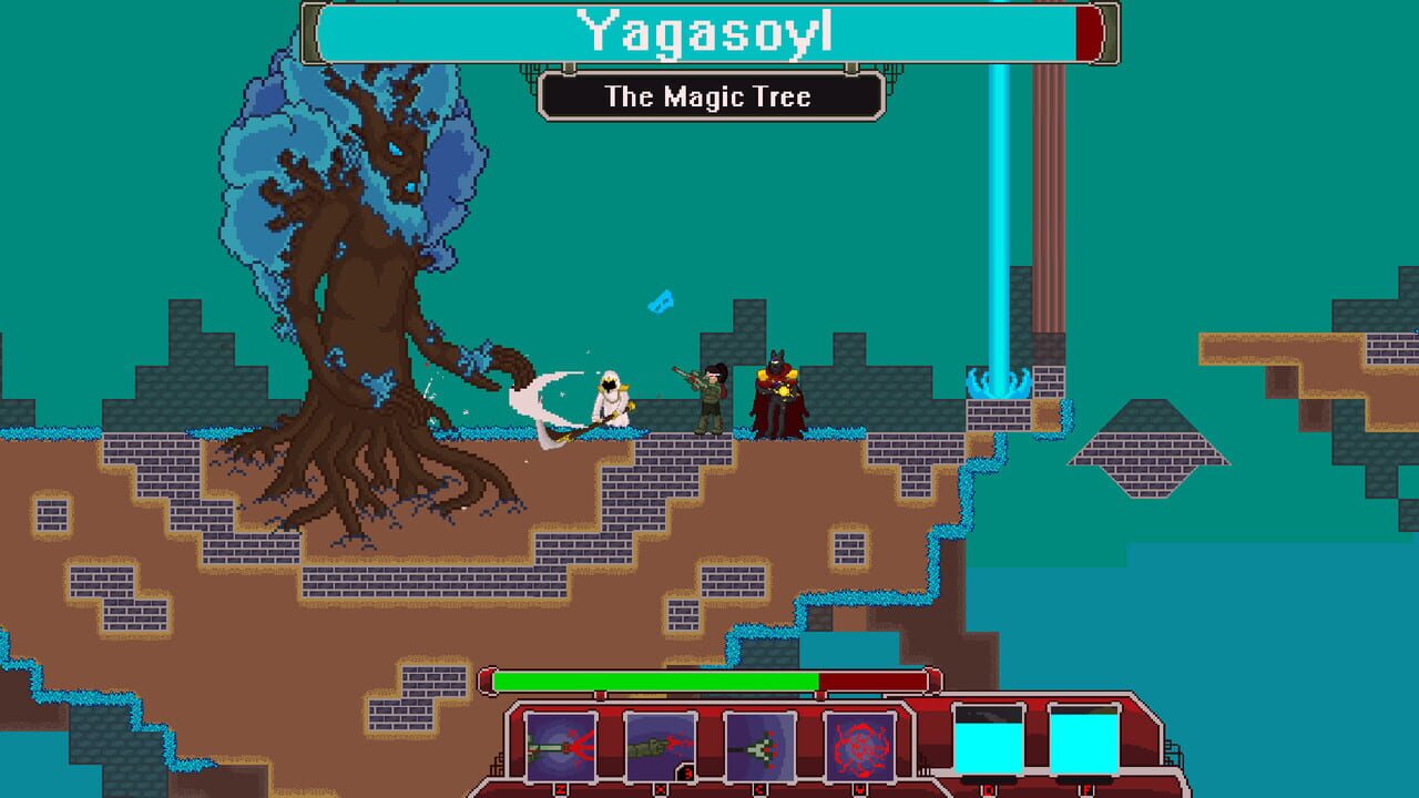 Screenshot 8