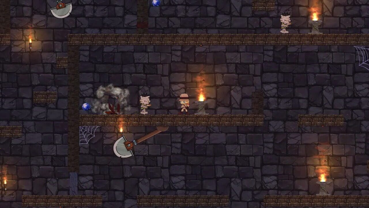 Screenshot 11