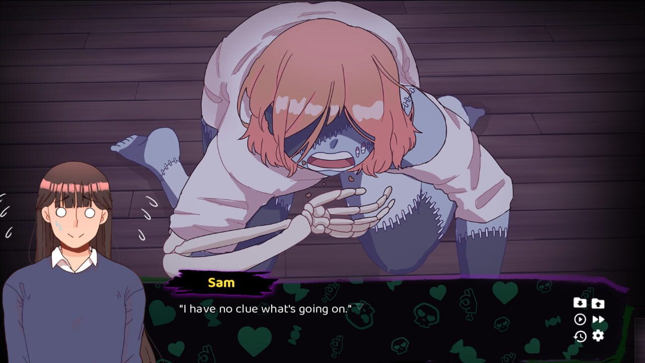 Screenshot 2