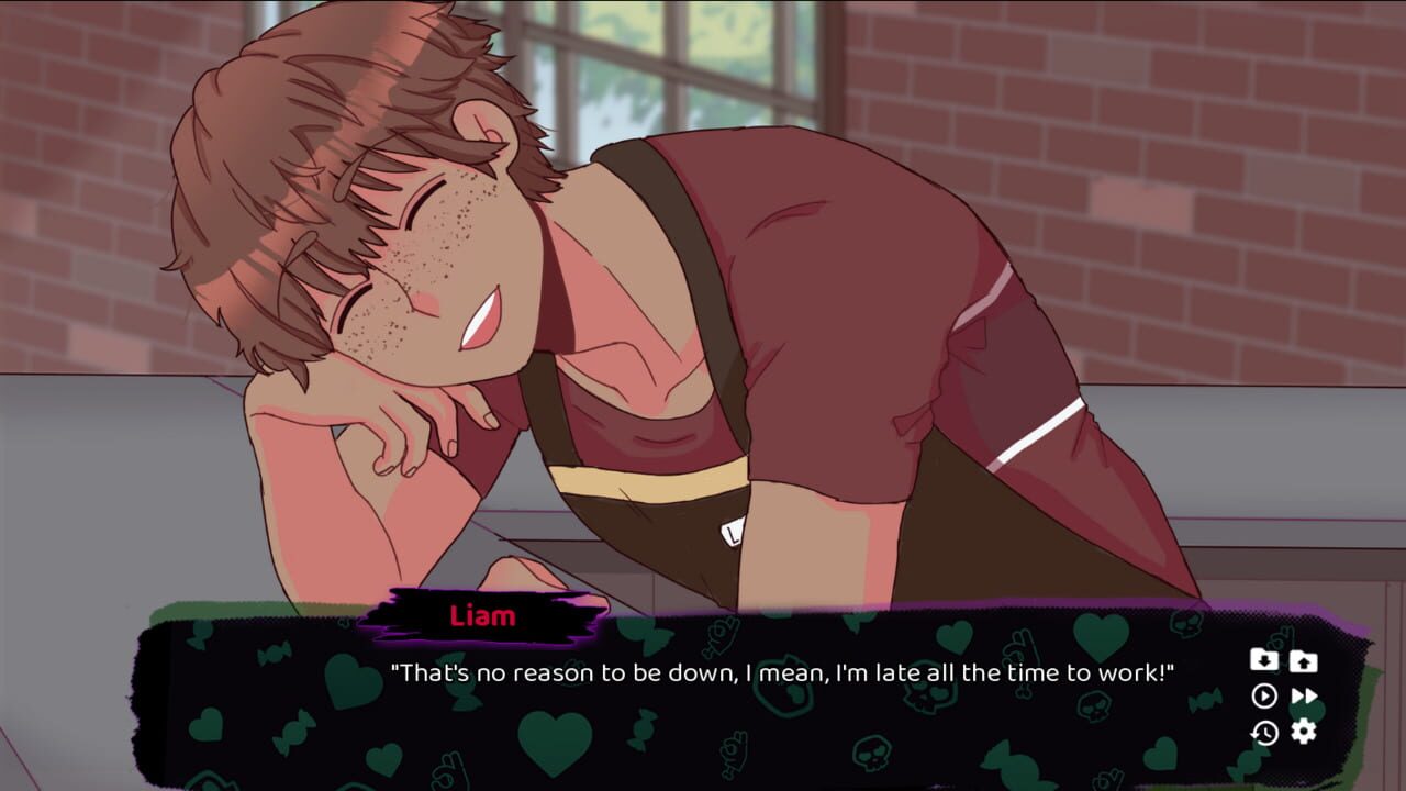 Screenshot 7