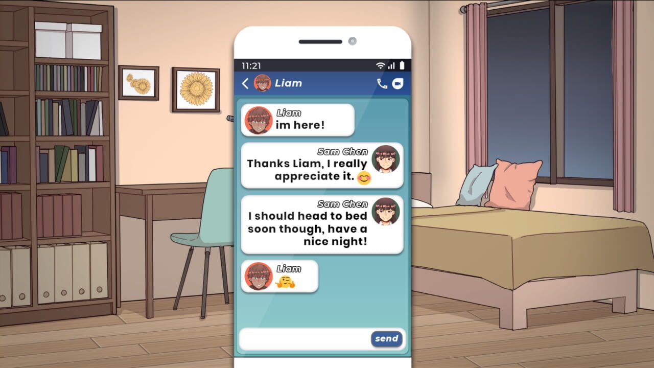 Screenshot 4