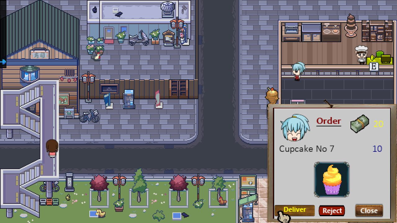 Screenshot 7